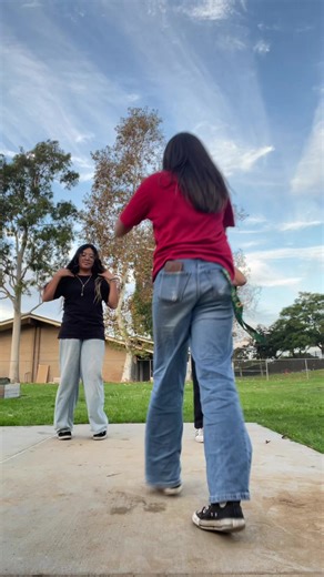 Normal stuff🤷🏻‍♀️ (@normalstuff3366)’s videos with original sound - Alexa 🖤x