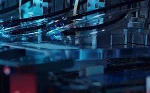 12K views · 765 reactions | Designed to be durable and daring...unfold endless possibilities with the Galaxy ZFold2. More here https://bit.ly/2UqtI7m. | Samsung | Facebook