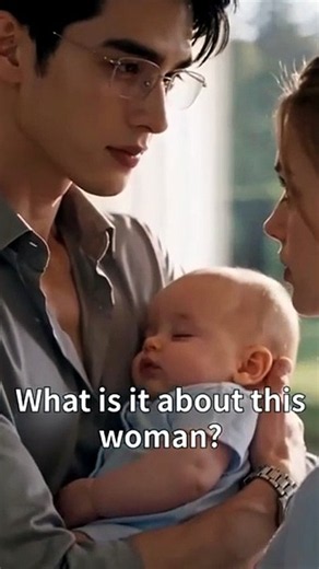 I Understand Babies, So the Rich Family Favored Me | Secret Identity, Family Drama & Romance | Full EP - ENGSUB [Full Movie]