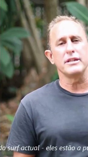 EPPO and the future of Bodyboarding
