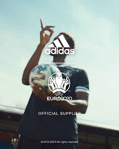 101K views · 9.1K reactions |  “When you are yourself, you chase your luck, you chase your dream –– you see a world of possibilities.” — Paul Labile Pogba  Where some see a man made for the stage, we see one welcoming others onto it ✨ #impossibleisnothing | Manchester United | Facebook