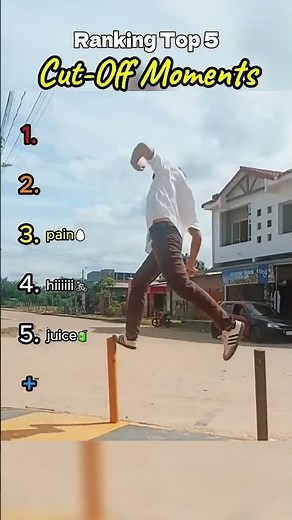 FUNNIEST CUT-OFF MOMENTS EVER 😂✂️ | You Won’t Stop Laughing 🤣🔥