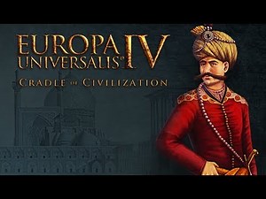 How To Download Cracked Dlcs Into Legit Eu4