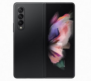 Samsung Galaxy Z Fold3 5G 256GB für 149€   o2 Free Unlimited LTE/5G für 59,99€ mtl.
