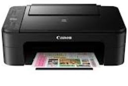 64 Bit Canon Printer Drivers For Mac Os Mojave