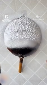 This spray cleans stains without even scrubbing! 😳 | Fossbytes