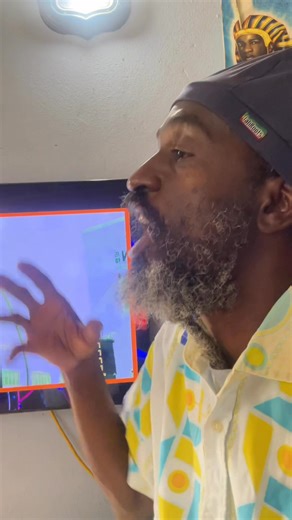 A Singer Explains the Purpose of a Singer. Words of Wisdom From Reggae Artist RAS BATCH from St. Croix, USVI… | Ras Bobby Herbal Products
