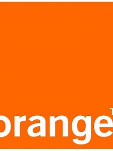 Francuskie filmy za darmo w Orange