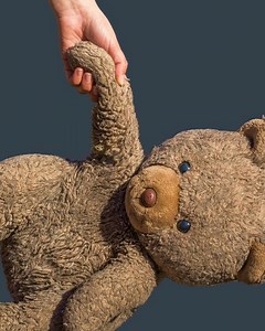 2.5K views · 46 reactions | With over 7 million children involved, America’s child welfare system is overwhelmed. But it’s not just a government issue — it’s a community one. Here’s how grassroots efforts are creating meaningful change for children in the system, and in many cases, keeping them out of it: | Stand Together | Facebook