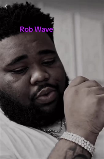 Rob Wave, Get up right now and do some sh**, follow your dreams #inspiration #motivation