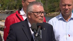 CSIS quietly moves ahead with plan to collect, crunch data on Canadians: documents - National | Globalnews.ca