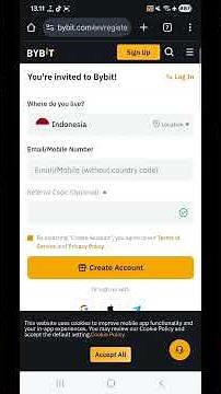 How to Download the Bybit App on Android