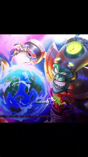 Exploring Crash Bandicoot Gameplay with Tropical Fruit Twist