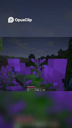 Minecraft Night: Find the portal to reach the lighthouse! #minecraft #gaming