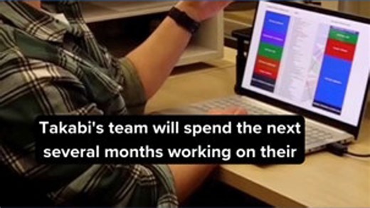 ODU School of Cybersecurity partners with US Cyber Command