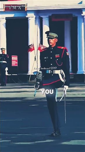 India milatary accademy||IMA|| #upsc#motivation#cds#status