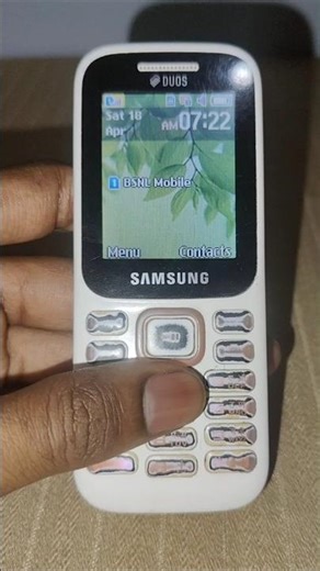 Keypad Mobile Model Check ✅ #tech #tricks #AjayEngineer