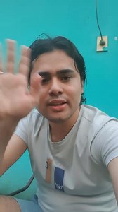 5.4K views · 456 reactions | La única fuente confiable y oficial (a la vez) acá en nuestro país es La Dirección de Meteorología e Hidrología. Luego estamos los que estudiamos y hacemos pronósticos, pero que NO SON OFICIALES. Muchas páginas aprovechan lo morboso y escandaloso para generar reacciones. Al final, solamente VOS tenés el poder de decidir qué información tomar y qué no. | El Hombre del Tiempo | Facebook