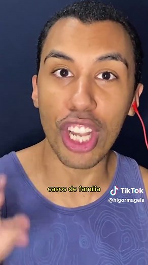 Culpa Minha - Filme: Trailer 2 e Cenas de Nick e Noah
