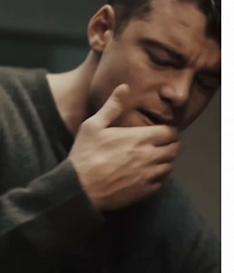 Isabel's Authentic Moments in SCP 411 Editing