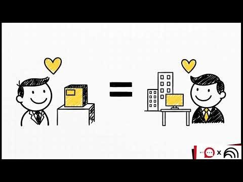 Explainer | Understanding Employee Experience