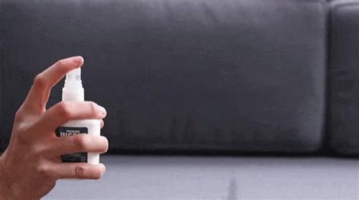 Don't let bugs ruin your outdoor fun this summer. We tested 23 repellents and talked to everyone from the EPA to the American Mosquito Control Association—these are the ones we recommend: https://wrctr.co/3z3fb3i | Wirecutter | Facebook