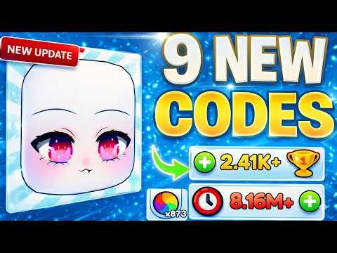 ⚡⚠️FREE UGC ITEMS 🤫 !⚡ TRAIN FOR UGC CODES IN APRIL 2026 || ROBLOX TRAIN FOR UGC CODES 2026