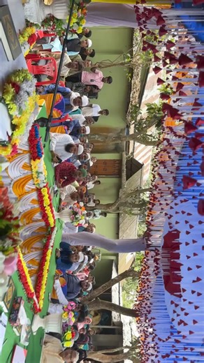 13K views · 324 reactions | Quran recitation competition. 1st program. | Sabekun Nahar Shikha | Facebook