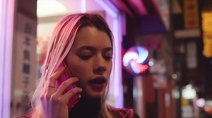 Gear4 Platoon Case with Advanced Impact Protection by D3O Compatible with iPhone Xs Max - Black