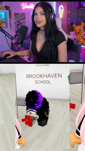 Roblox Dance Shorts #roblox #challenge #gaming #robloxshorts #robux #coderoblox