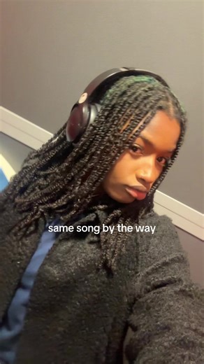 Exploring OutKast's Influence on Music Culture