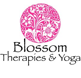 Lomi Lomi - Ultimate Relaxing Traditional Hawaiian Massage