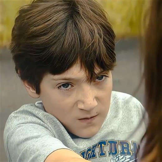 "He Took It Personally💀" - Brightburn Edit | NO BATIDÃO (Slowed) #edit #shortsfeed #trending