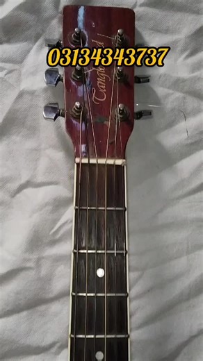 Acoustic Guitar Body Repairing Video #everyonehighlightsfollowerseveryonehighlightsfollowerseveryone #viralreels #guitars #guitarrepair