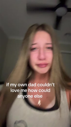 Understanding Daddy Issues in Family Dynamics