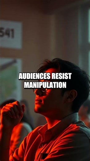 Cold Reading Unmasked: The Mirage of Mind Reading