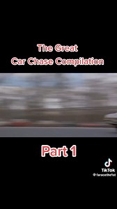 12K views · 21 reactions | P3KCARS on Reels | Facebook