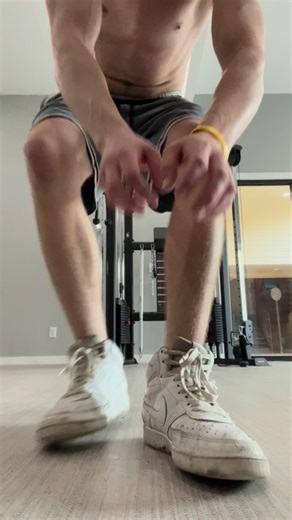 19 reactions · 3 comments | “Go to the ant, you sluggard; consider its ways and be wise!” ‭‭Proverbs‬ ‭6‬:‭6 | Chandler Skeeters | Facebook