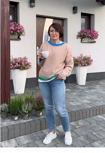 Jesienne dekoracje: Wrzosy i dynie w Twoim domu