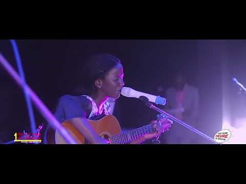 Hatthie KASHOBA AIDE MOI