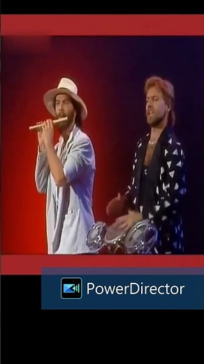 Tony Esposito Kalimba De Luna 1985 Tv Show #80smusic #music #classicdancemusic