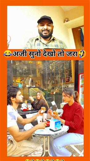 Building Wooden Log Cabin in Forest 🌲 | Survival House Step by Step""abcd