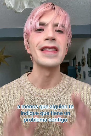 Salud Mental y Comunicación Efectiva