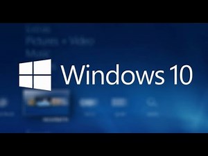 INSTALAR DESCARGAR WINDOWS 10 32 o 64 BITS con USB ISO PARA PC PC 2021 MUY FACIL Y SEGURO LEGAL 100%