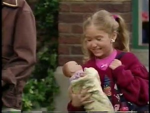 Barney & Friends: Ready, Set, Go! (2000)