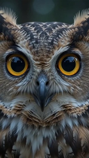 Amazing Animal Facts That Will Blow Your Mind 🐾🔥 #shorts
