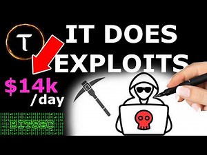 Bittensor Subnet Showcase: 60 Bitsec