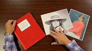 'No lead is too small': Portsmouth murder of Laura Kempton at 23 was 40 years ago