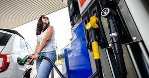 Benzine en diesel worden duurder in België: dit is het verschil nog met onze prijzen