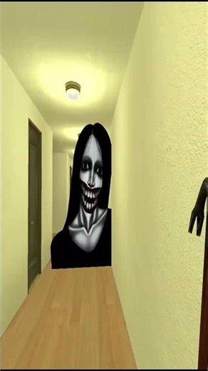 PART 88#roblox # robloxgaming1m